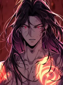 Viviendo como un Lord Vampiro