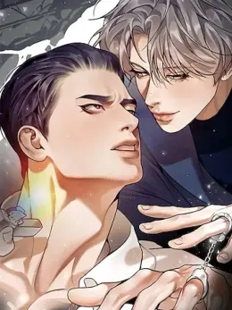 El Chico De Las Perlas: Enciende El Amanecer