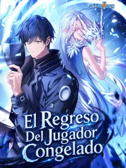 El Regreso Del Jugador Congelado
