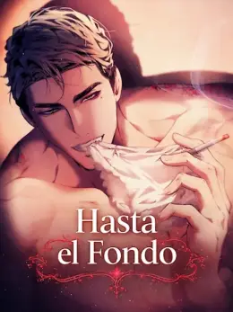 Hasta el Fondo