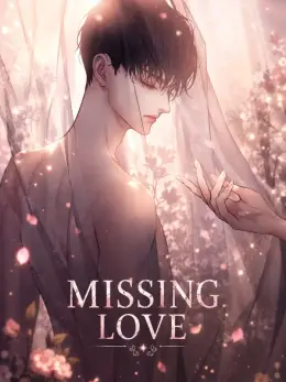 Missing Love