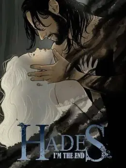 Hades-soy el final