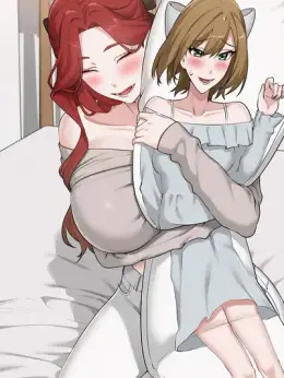 Chicas Universitarias Que Son Inesperadas