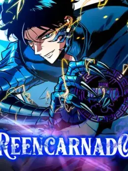 Reencarnado
