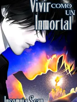 Vivir Como Un Inmortal