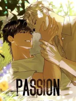 Passion