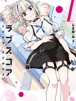 Love Score