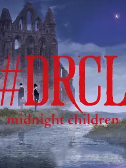 #DRCL midnight children