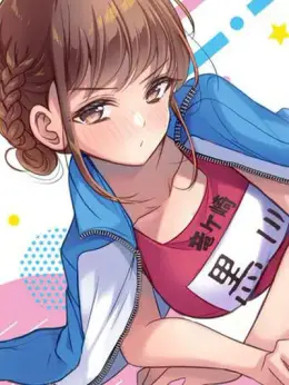 KANOJO NO HAYASA WO SASAERU MONO