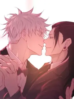 Jujutsu Kaisen dj – Sobreviviendo al Verano