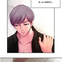Abrázame Fuerte capítulo 1