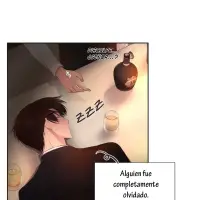 Abrázame Fuerte capítulo 122