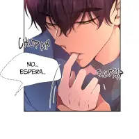 Abrázame Fuerte capítulo 129
