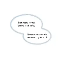 Abrázame Fuerte capítulo 130