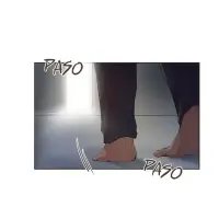 Abrázame Fuerte capítulo 30