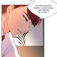 Abrázame Fuerte capítulo 53