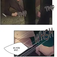 Abrázame Fuerte capítulo 77