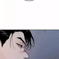 Abyss capítulo 1