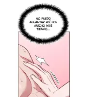 Alerta amber capítulo 38