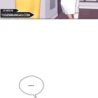 ¡Amor, Hazlo! capítulo 20