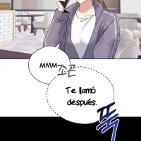 ¡Amor, Hazlo! capítulo 59