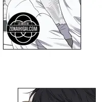 Amor Maldito capítulo 84