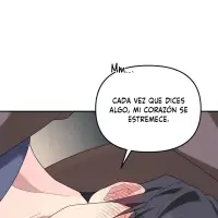 Arbol sin raices capítulo 91