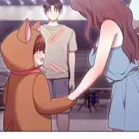Atando mi Secreto capítulo 31