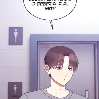 Atando mi Secreto capítulo 39