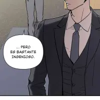 Bad Apple capítulo 11