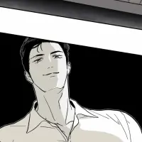 Bad Apple capítulo 15