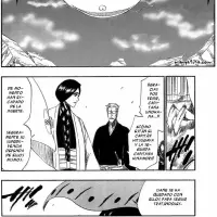 Bleach capítulo 179