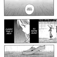 Bleach capítulo 24