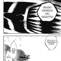 Bleach capítulo 260
