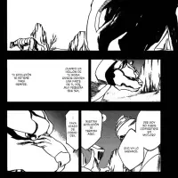 Bleach capítulo 285