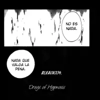 Bleach capítulo 334