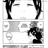 Bleach capítulo 481