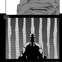 Bleach capítulo 504