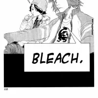 Bleach capítulo 59