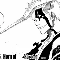 Bleach capítulo 676