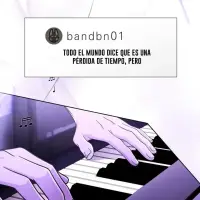 ¡Cántalo! capítulo 11