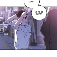 Cita doble capítulo 6
