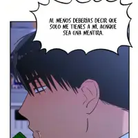 Cita doble capítulo 7