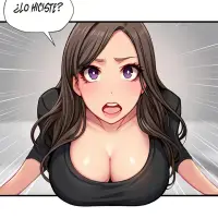 Clase S capítulo 11