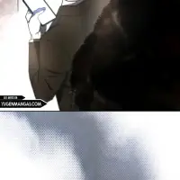 Codename Anastasia capítulo 10