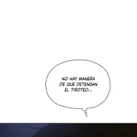 Codename Anastasia capítulo 19