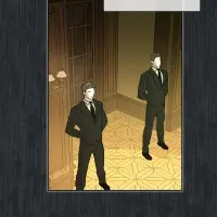 Codename Anastasia capítulo 38
