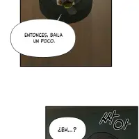 Codename Anastasia capítulo 51