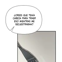 Codename Anastasia capítulo 70