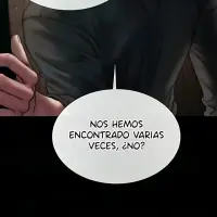 Codicioso capítulo 40